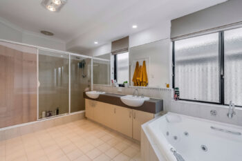 Listing image for 15 Azure Street, Southern River  WA  6110