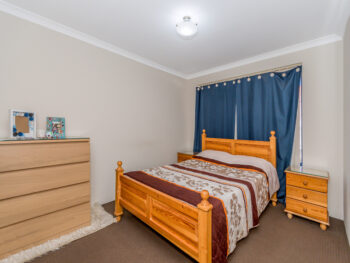 Listing image for 80 Dumbarton Road, Canning Vale  WA  6155
