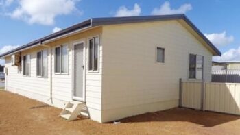 Listing image for 5 Sanchez Court, Cervantes  WA  6511