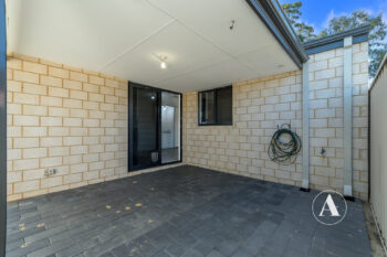 Listing image for 15 Bison Lane, Haynes  WA  6112