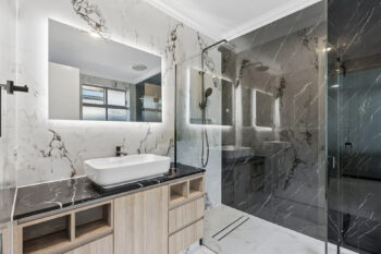 Listing image for 51 Tuberose Road, Piara Waters  WA  6112