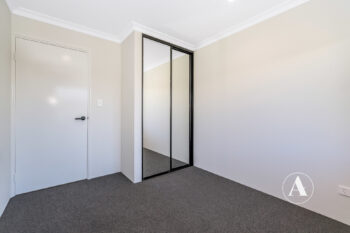 Listing image for 15 Tundra Crescent, Henley Brook  WA  6055