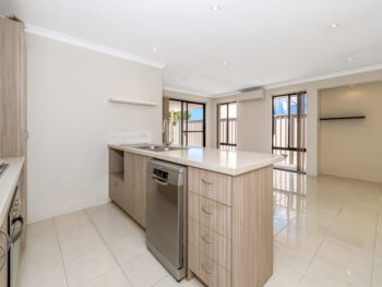 Listing image for 7/159 Canna Drive, Canning Vale  WA  6155