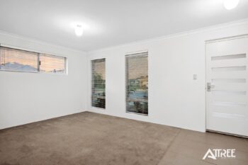 Listing image for 20 St Tropez Gardens, Piara Waters  WA  6112