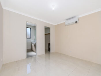 Listing image for 7/159 Canna Drive, Canning Vale  WA  6155