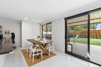 Listing image for 10 Explorer Drive, Thornlie  WA  6108