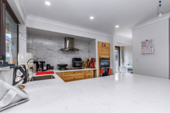 Listing image for 62 Excalibur Circle, Camillo  WA  6111