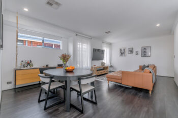 Listing image for 87 Macadamia Loop, Piara Waters  WA  6112