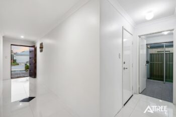 Listing image for 26 Ewens Pass, Wandi  WA  6167