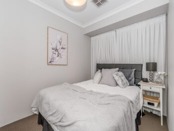 Listing image for 328 Skeet Road, Harrisdale  WA  6112