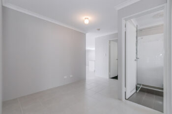 Listing image for 38 Portsmouth Way, Harrisdale  WA  6112