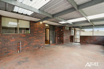 Listing image for 3 Tewson Road, Camillo  WA  6111