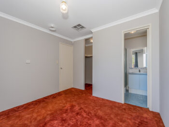 Listing image for 55 Seville Drive, Seville Grove  WA  6112