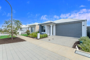 Listing image for 7 Swaledale Parade, Haynes  WA  6112