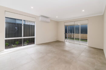 Listing image for 43A Kalbarri Way, Dawesville  WA  6211