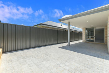 Listing image for 124 Campolina Avenue, Baldivis  WA  6171