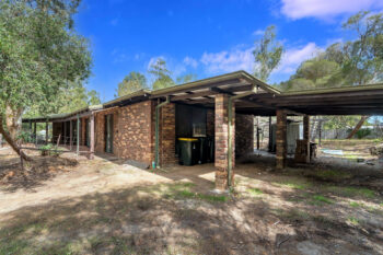 Listing image for 44 Crufts Way, Canning Vale  WA  6155