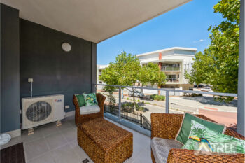 Listing image for 14/24 Flinders Lane, Rockingham  WA  6168