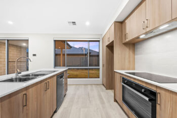 Listing image for 15 Salmon Gum Road, Byford  WA  6122