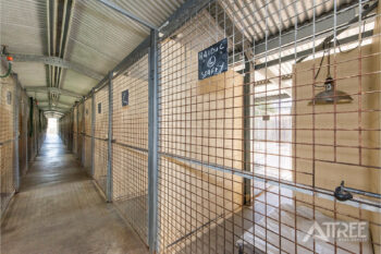 Listing image for 6 Crufts Way, Canning Vale  WA  6155