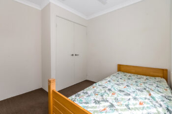 Listing image for 21 Nesbit Drive, Haynes  WA  6112