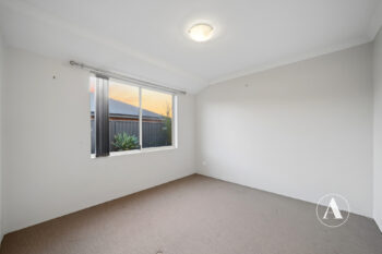 Listing image for 22 Mercury Terrace, Byford  WA  6122