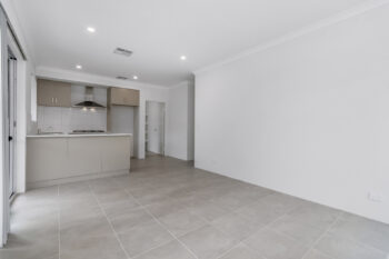 Listing image for 1/11 Piara Drive, Piara Waters  WA  6112