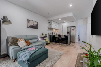 Listing image for 55C Leaside Way, Spearwood  WA  6163