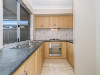 Listing image for 29 Kulin Pass, Canning Vale  WA  6155