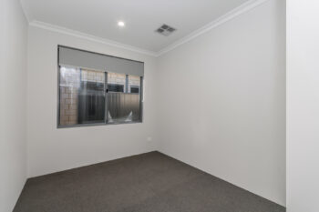Listing image for 33 Composure Way, Southern River  WA  6110