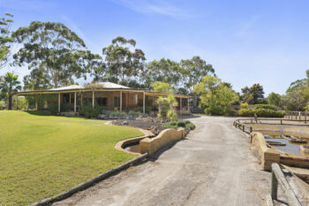 Listing image for 25 Murdoch Way, Banjup  WA  6164