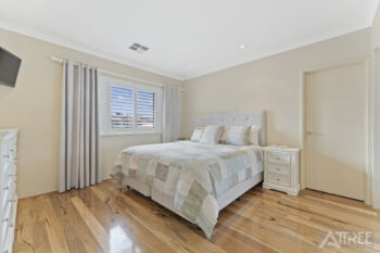 Listing image for 12 Glen Iris Drive, Jandakot  WA  6164