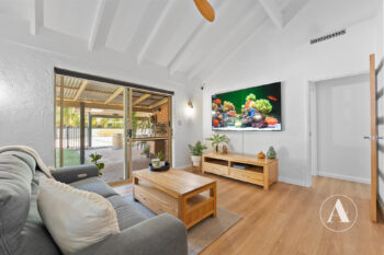 Listing image for 207 De Haer Road, Wandi  WA  6167