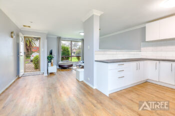 Listing image for 8c Sitka Place, Cannington  WA  6107