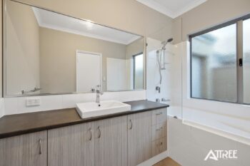 Listing image for 1 Ramorine Turn, Southern River  WA  6110