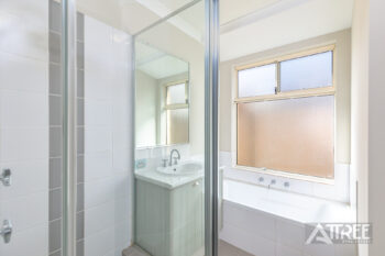 Listing image for 12 Padua Road, Piara Waters  WA  6112