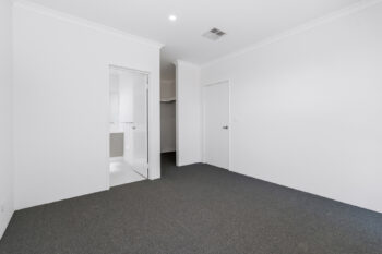 Listing image for 14 Cornelian Avenue, Golden Bay  WA  6174