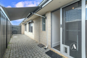 Listing image for 31 Barnevelder Bend, Southern River  WA  6110