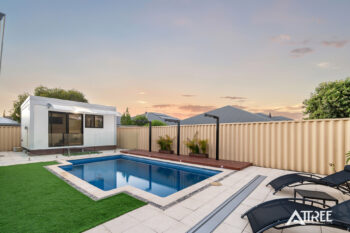 Listing image for 28 Daleford Way, Southern River  WA  6110