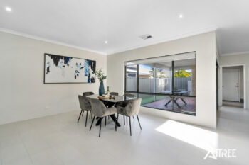 Listing image for 15 Lafayette Avenue, Harrisdale  WA  6112