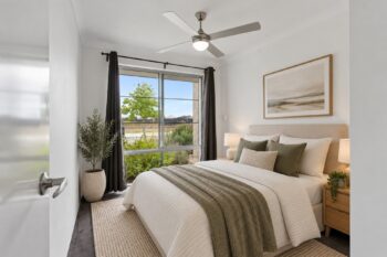 Listing image for 42 Nyilla Approach, Baldivis  WA  6171