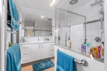 Listing image for 102 Brown Crescent, Seville Grove  WA  6112