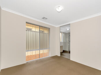 Listing image for 44 Sunstone Boulevard, Treeby  WA  6164