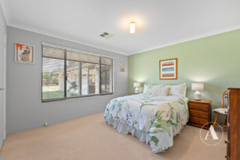 Listing image for 75 Leslie Road, Wandi  WA  6167