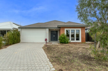 Listing image for 16 Ogilvie Way, Harrisdale  WA  6112