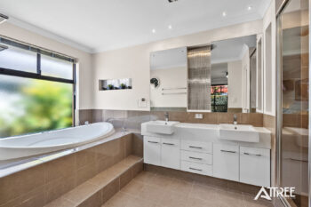 Listing image for 122 Mason Road, Piara Waters  WA  6112