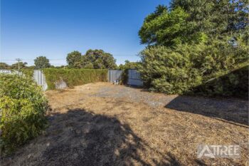 Listing image for 2 Candeloro Road, Canning Vale  WA  6155