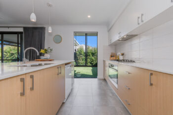 Listing image for 6 Koojan Street, Haynes  WA  6112