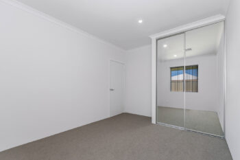 Listing image for 74 Bailey Boulevard, Dawesville  WA  6211