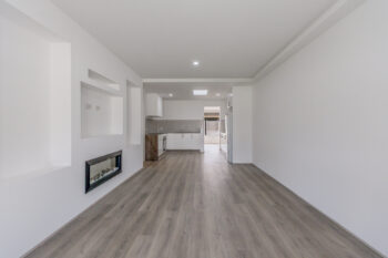 Listing image for 4 Kurrajong Way, Camillo  WA  6111